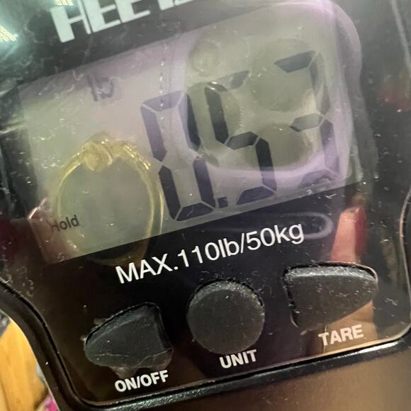 Torrid Shirt Womens 4XL Black Pink Plaid Short Sleeve Button Back Top Plus Size - Picture 15 of 15